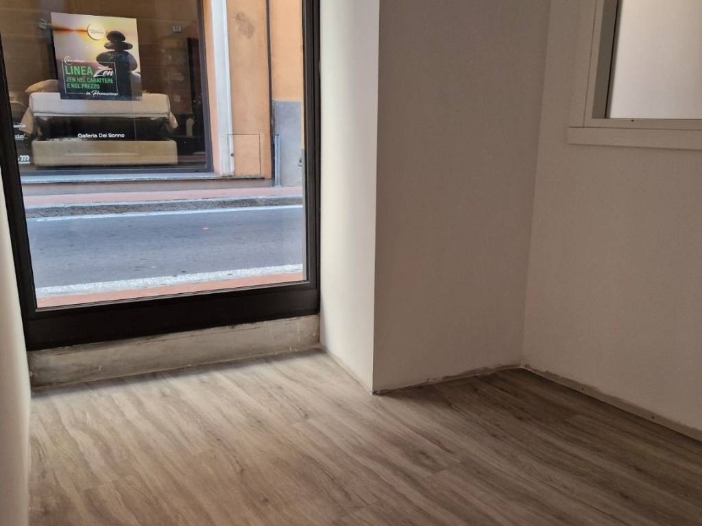 Immobile a Imperia in Via Giovanni Amendola, 54 - Foto 5