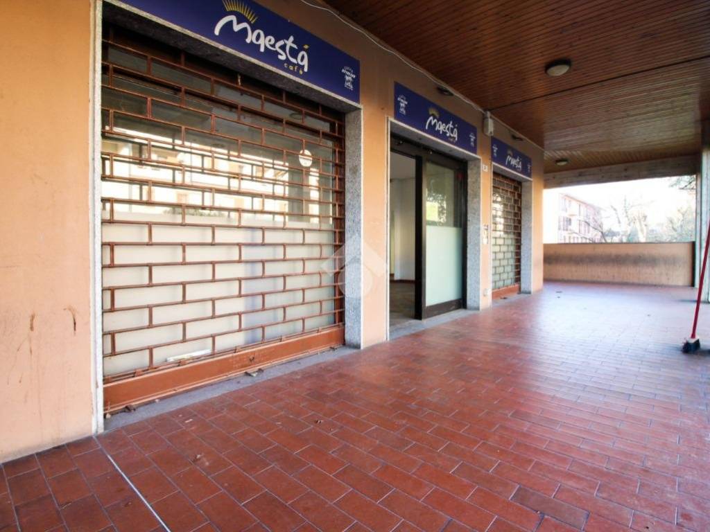 Appartamento a Pavia in Via Gramsci, 31 - Foto 2