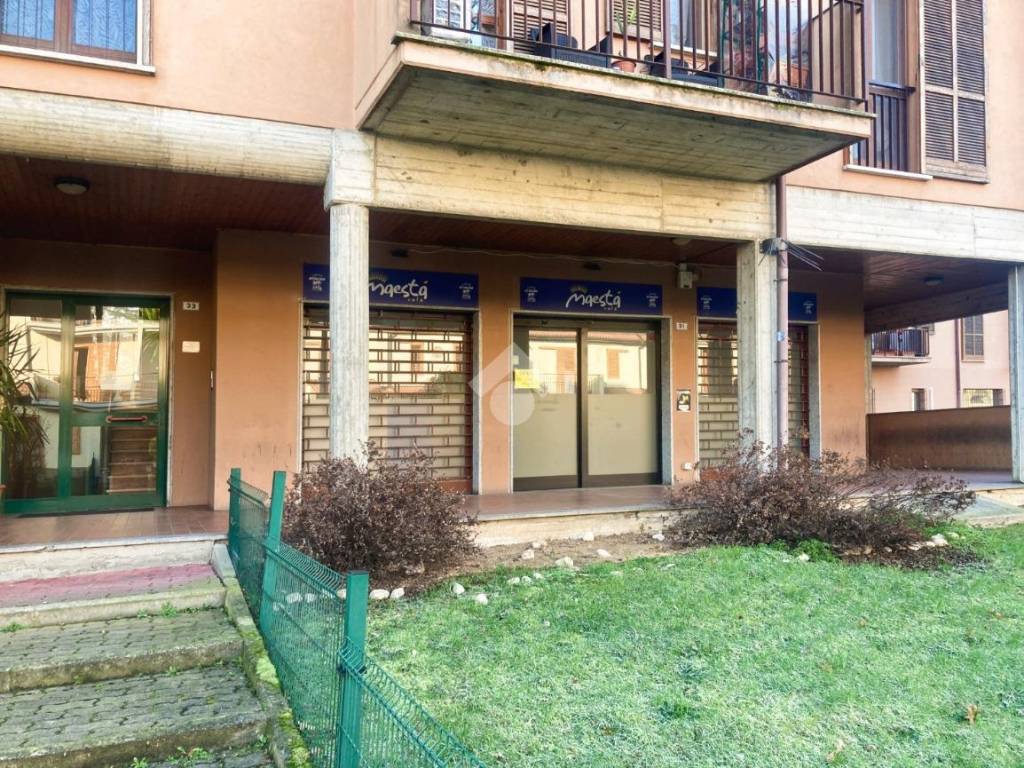 Appartamento a Pavia in Via Gramsci, 31 - Foto 3