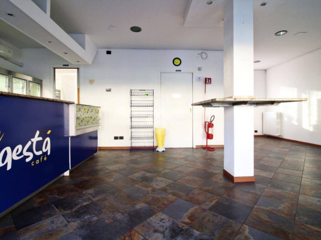 Appartamento a Pavia in Via Gramsci, 31 - Foto 4