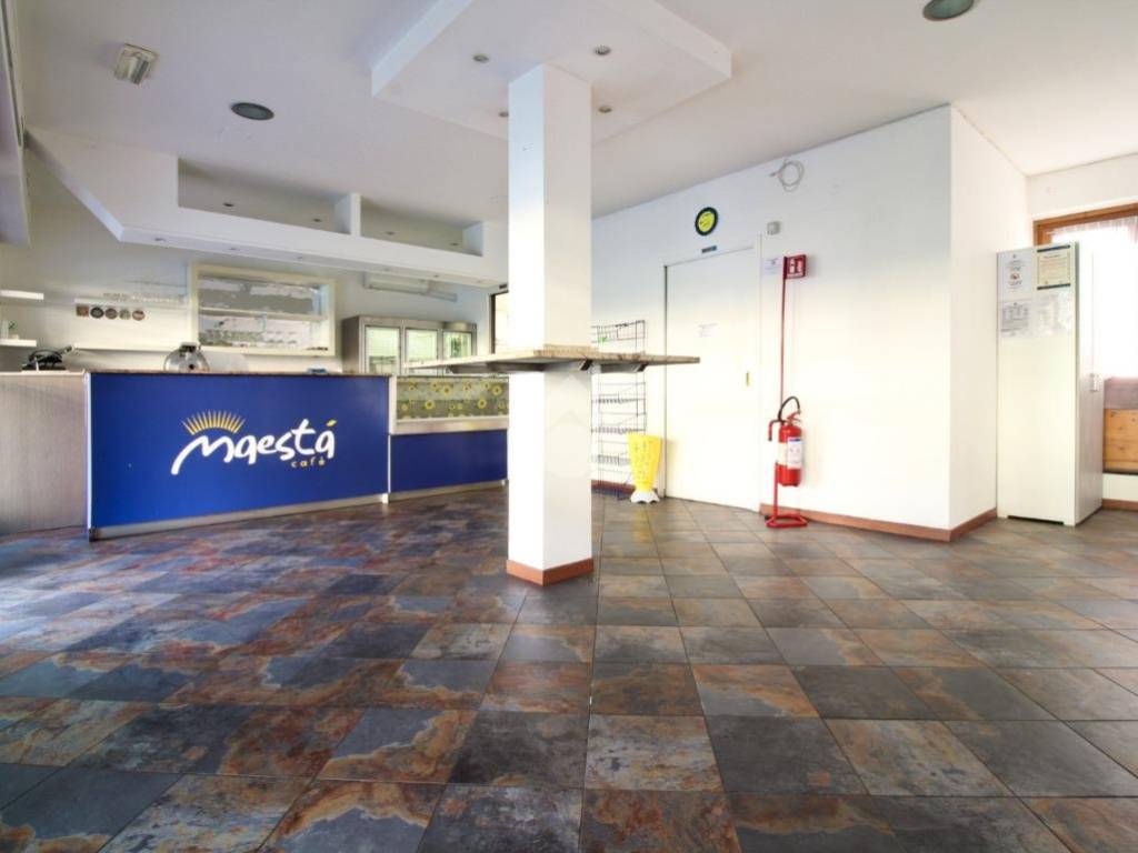 Appartamento a Pavia in Via Gramsci, 31 - Foto 5