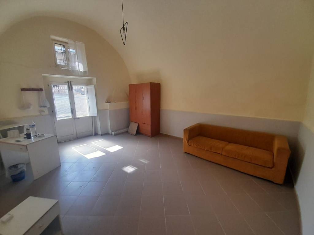 Casa indipendente a Airola in Via Bagnara - Foto 2