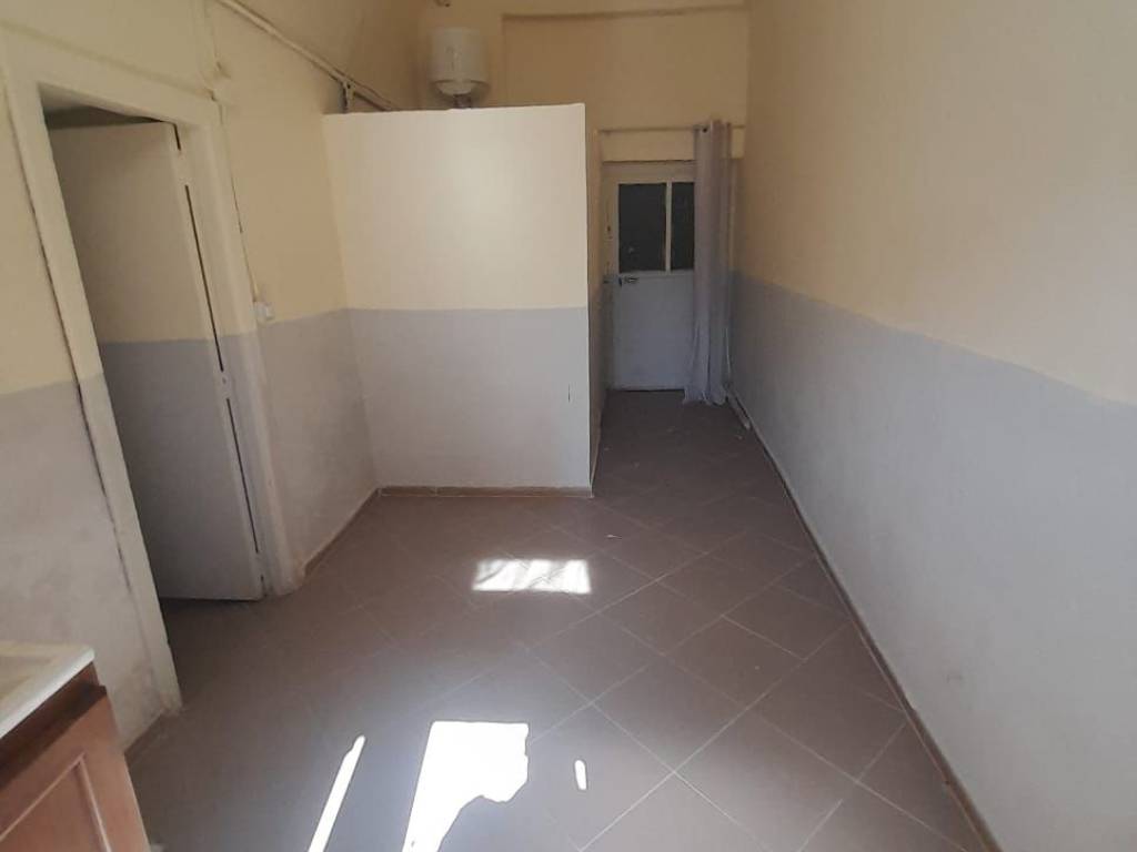 Casa indipendente a Airola in Via Bagnara - Foto 3