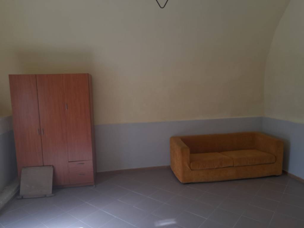 Casa indipendente a Airola in Via Bagnara - Foto 4