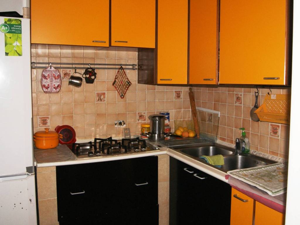 Appartamento a Gravellona toce in Via Antonio Realini - Foto 2