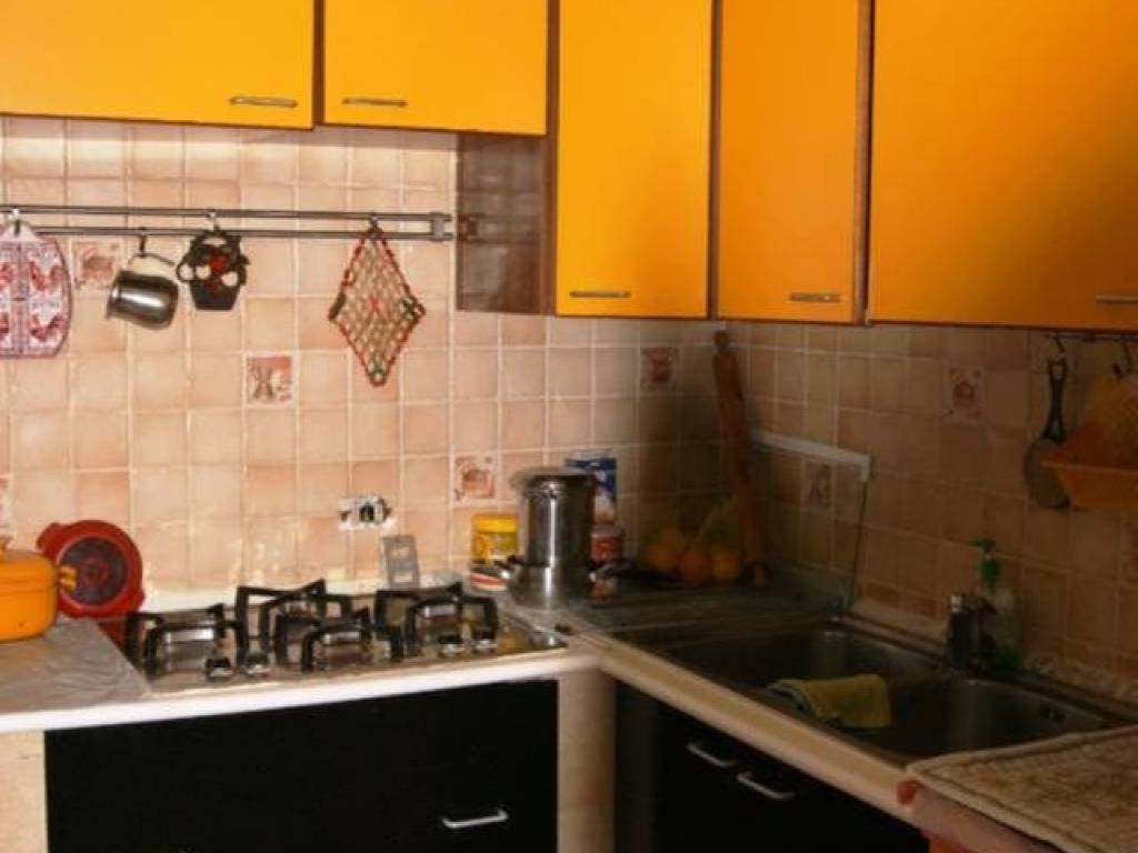 Appartamento a Gravellona toce in Via Antonio Realini - Foto 3