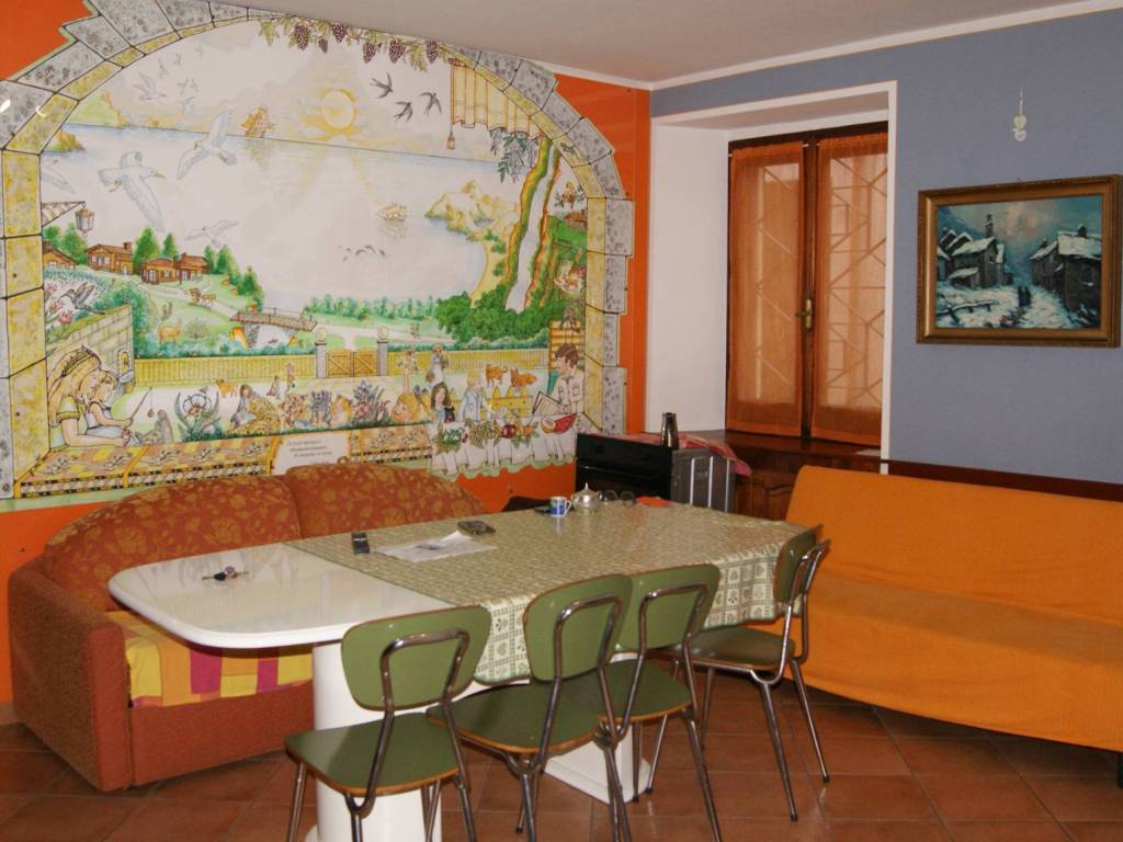 Appartamento a Gravellona toce in Via Antonio Realini - Foto 5