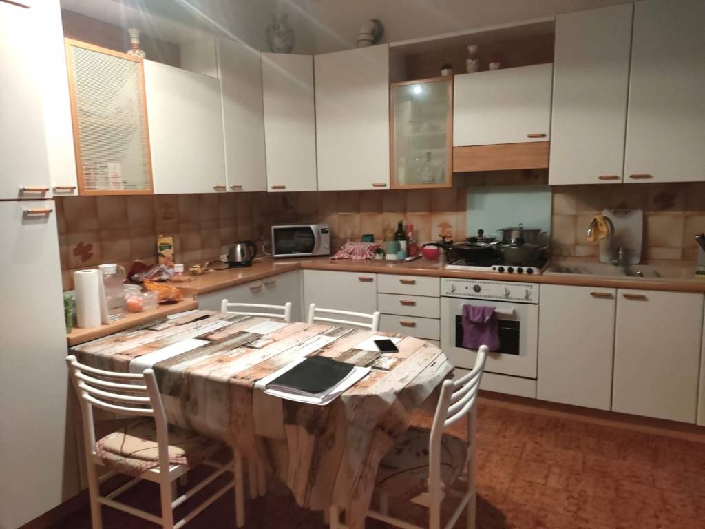 Casa indipendente a Copparo in Via Carlo Capozza - Foto 4