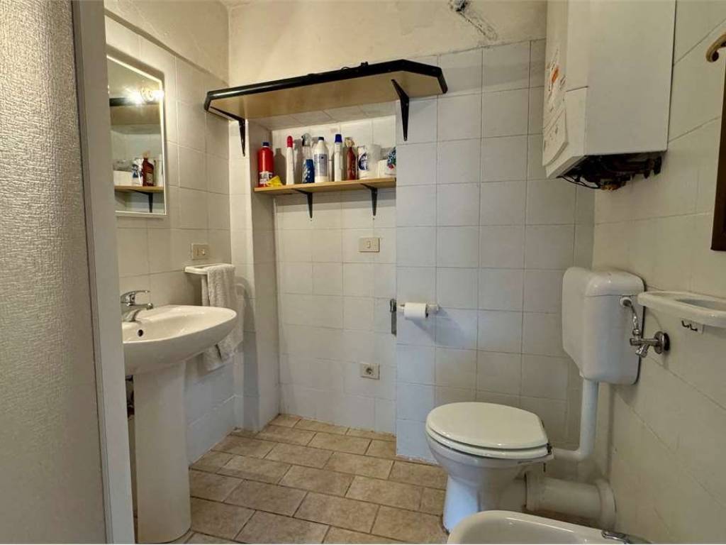 Appartamento a Villa minozzo in Via Monte Contessa, 1 - Foto 5