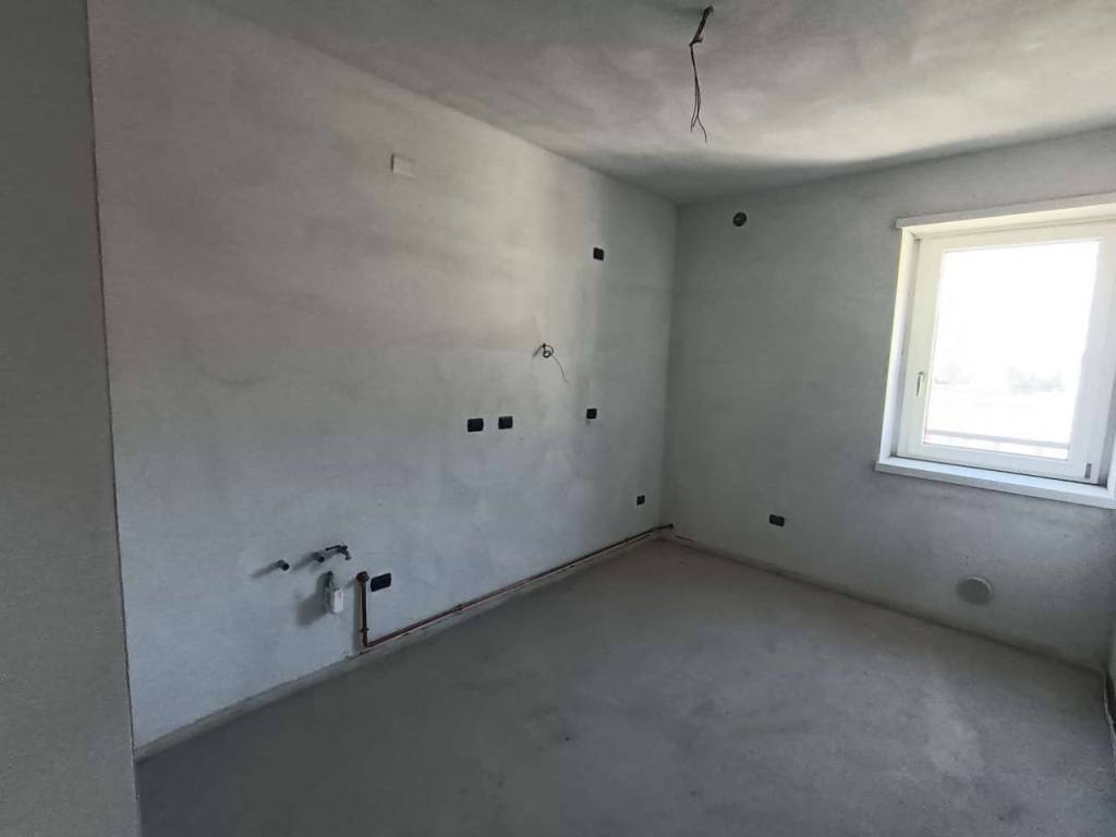 Appartamento a Sondrio in via Meriggio - Foto 2