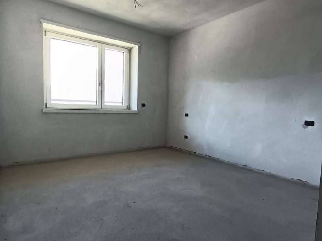 Appartamento a Sondrio in via Meriggio - Foto 4