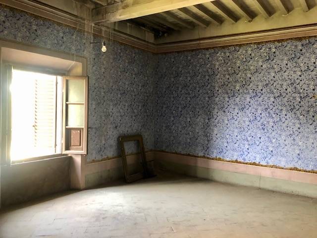 Appartamento a Castiglion fiorentino in Via Madonna del Rivaio - Foto 2