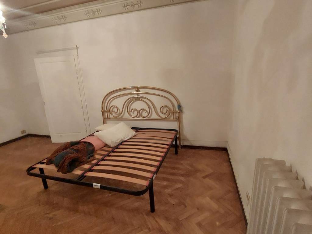Appartamento a Castiglion fiorentino in Via Madonna del Rivaio - Foto 3