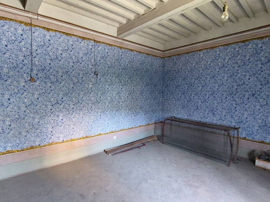 Appartamento a Castiglion fiorentino in Via Madonna del Rivaio - Foto 5