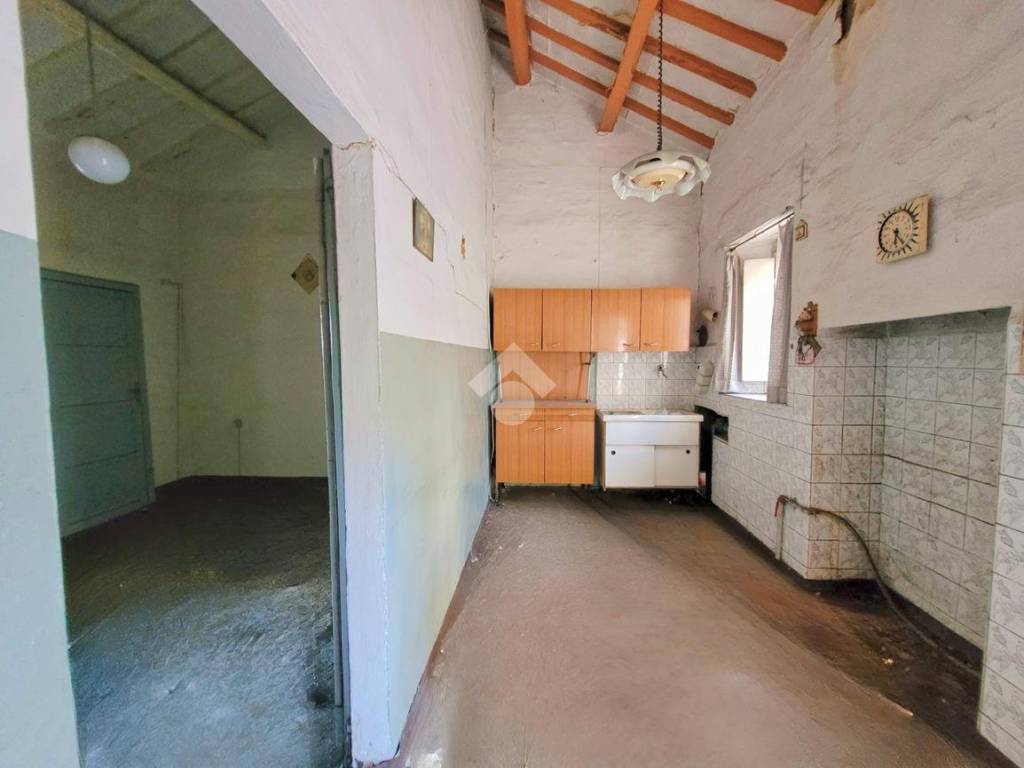 Casa indipendente a Recanati in Via Gioco del Pallone, 19 - Foto 3