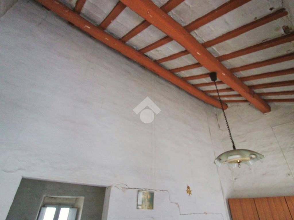 Casa indipendente a Recanati in Via Gioco del Pallone, 19 - Foto 4