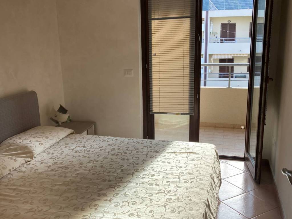 Appartamento a Bagnara calabra in Via Pezzolo - Foto 3