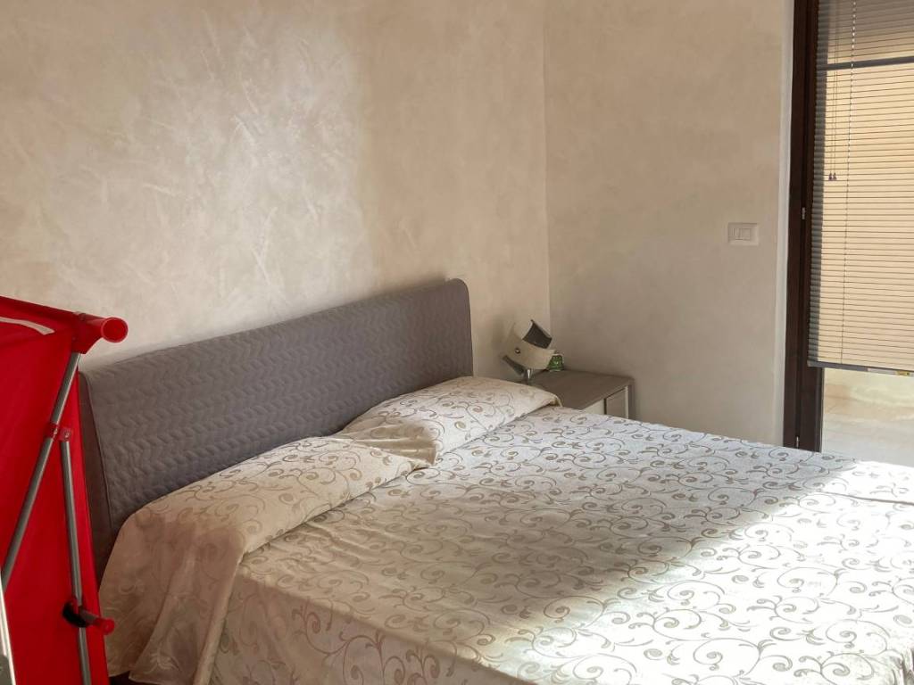 Appartamento a Bagnara calabra in Via Pezzolo - Foto 4