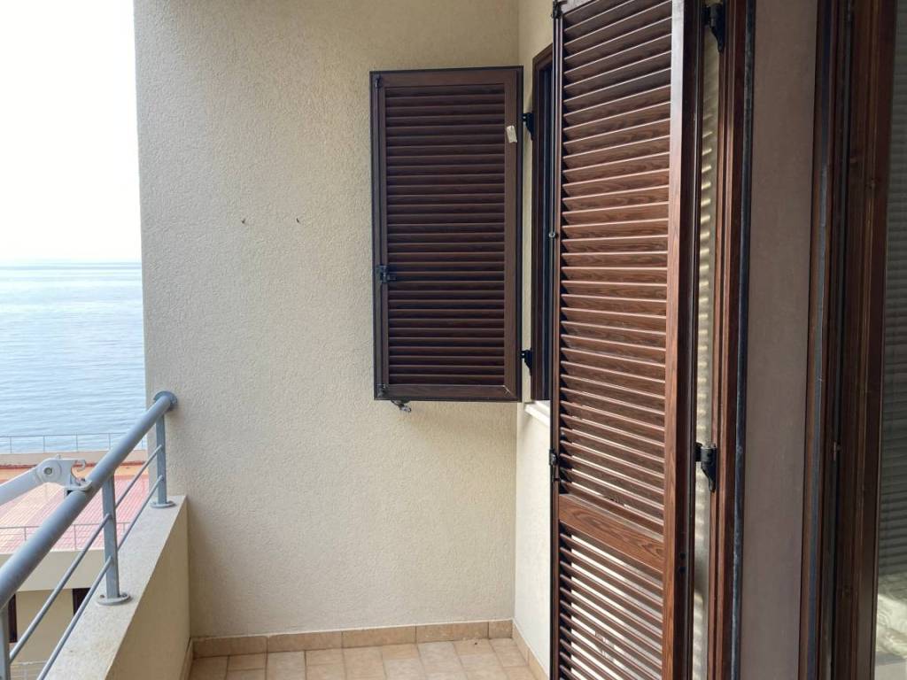 Appartamento a Bagnara calabra in Via Pezzolo - Foto 5