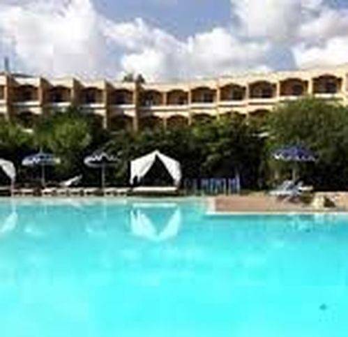 Appartamento a Melendugno in Torre Saracena - Foto 2