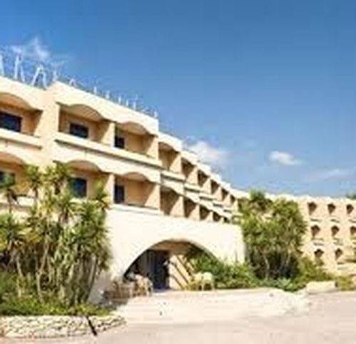 Appartamento a Melendugno in Torre Saracena - Foto 3