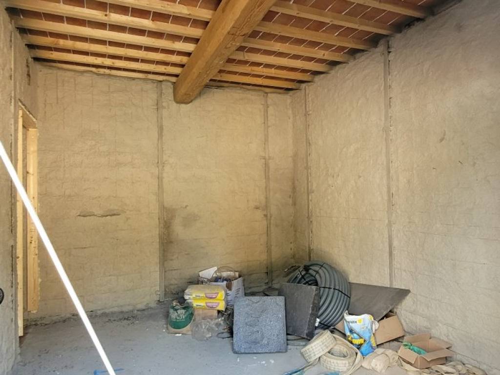 Villa a Reggello - Foto 2