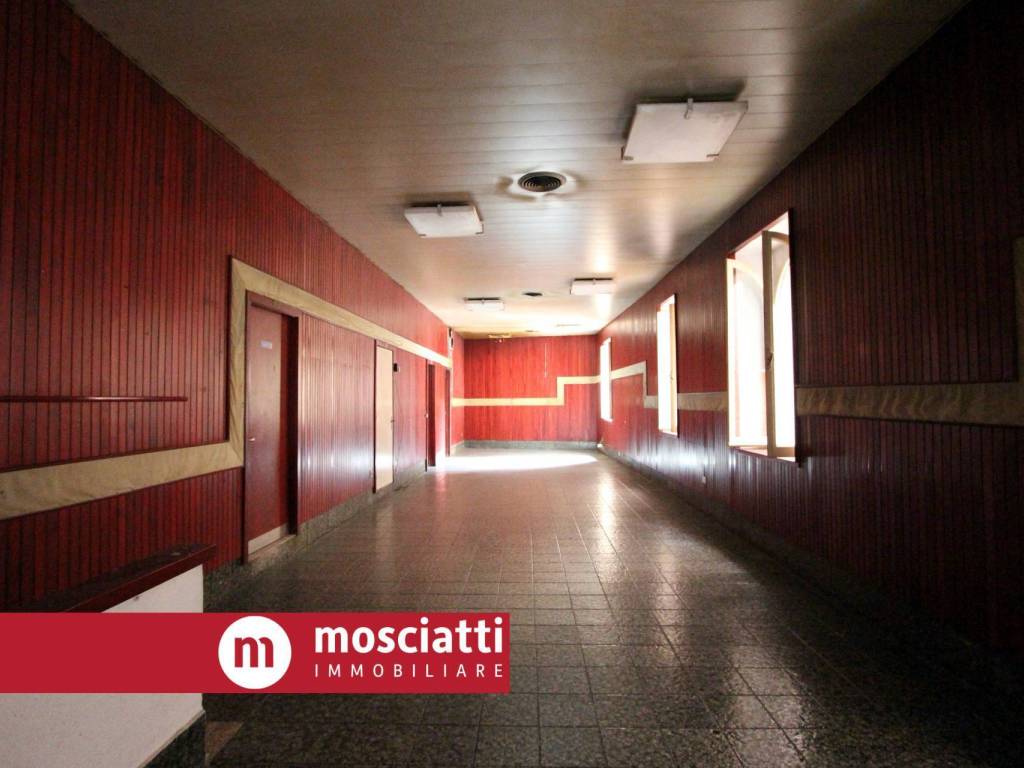 Immobile a Matelica in Corso Vittorio Emanuele, 35 - Foto 2