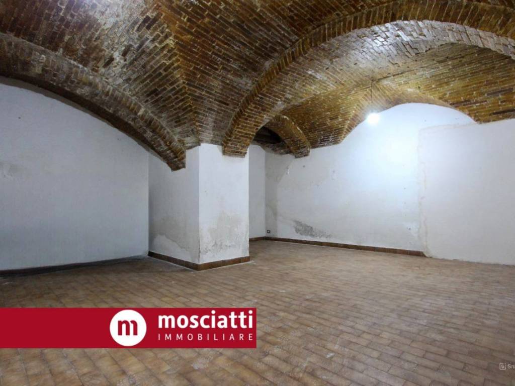 Immobile a Matelica in Corso Vittorio Emanuele, 35 - Foto 3