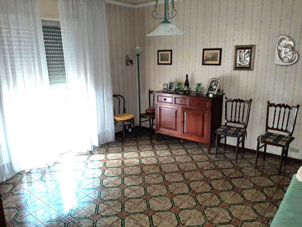 Immobile a Ragusa in Corso Italia - Foto 2