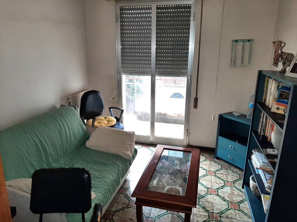 Immobile a Ragusa in Corso Italia - Foto 3