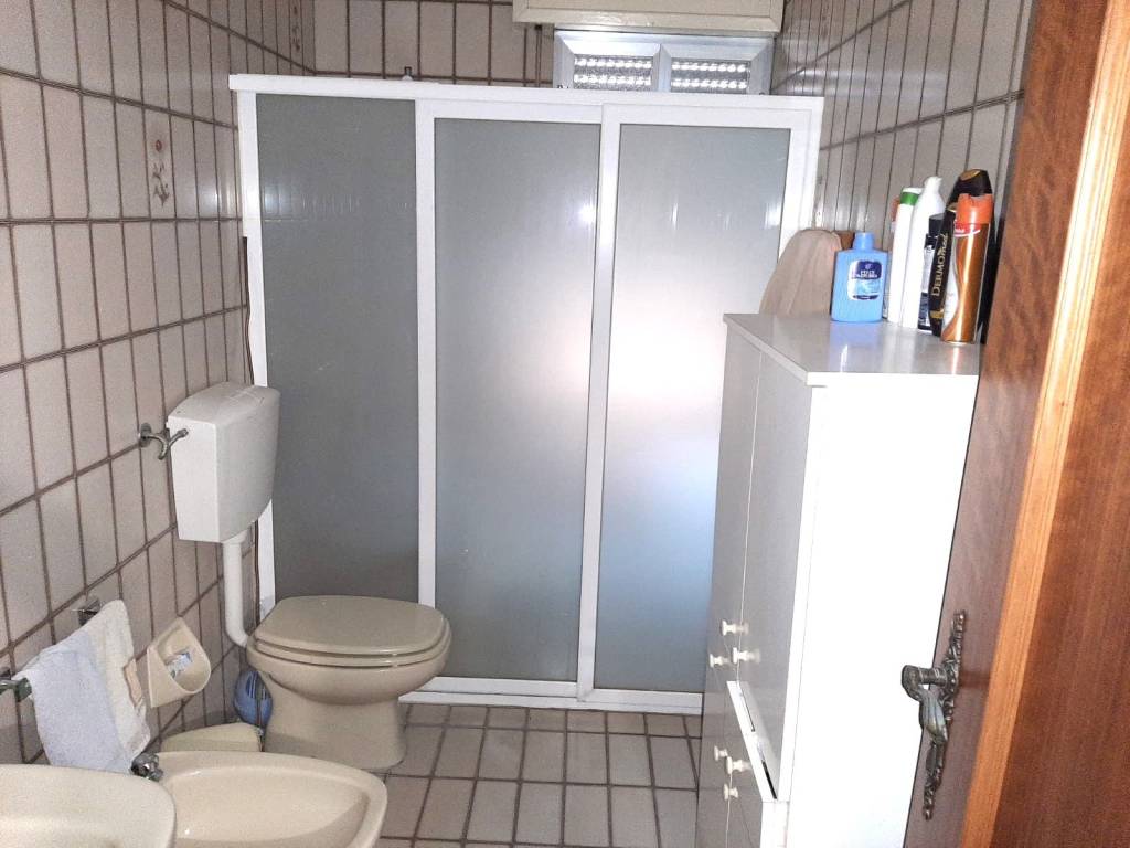 Immobile a Ragusa in Corso Italia - Foto 4