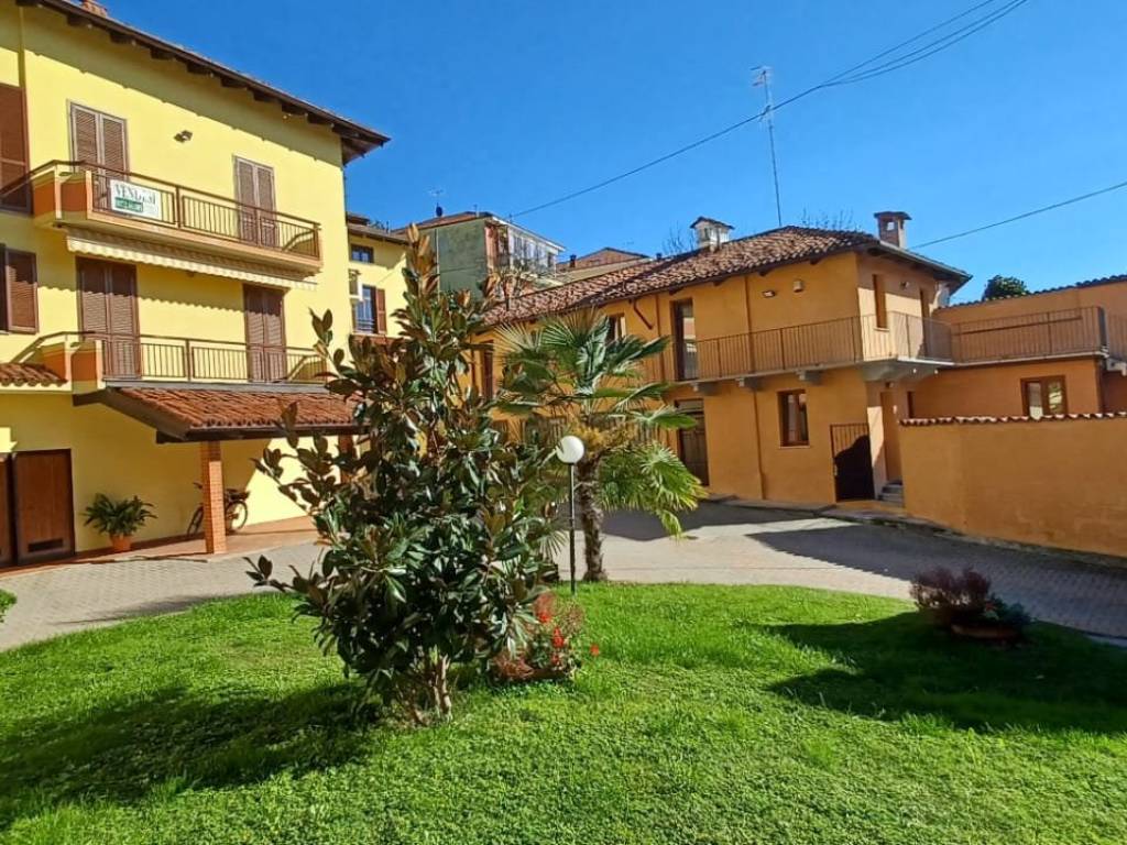 Casa indipendente a Bra in Via Prospero Serra - Foto 2