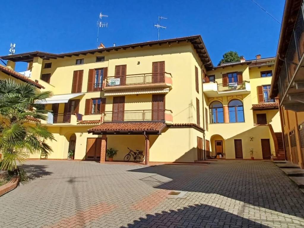 Casa indipendente a Bra in Via Prospero Serra - Foto 5