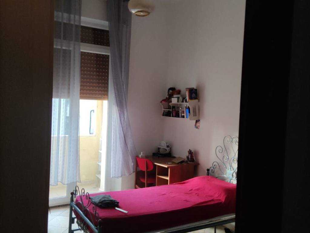 Appartamento a Nuoro in Via Martiri d'Ungheria - Foto 2