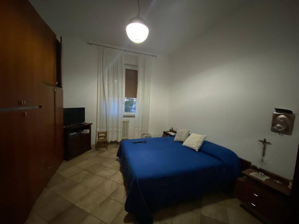 Appartamento a Nuoro in Via Martiri d'Ungheria - Foto 5