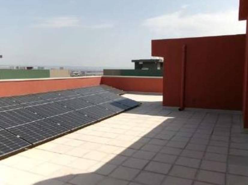 Appartamento a Taranto in Via Lago di Pergusa, 31 - Foto 2