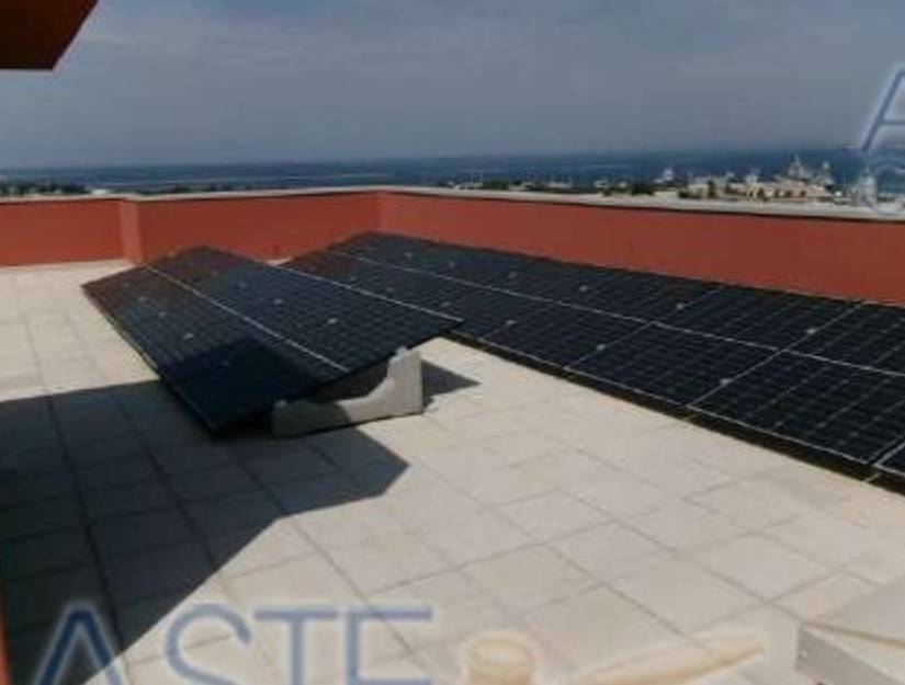 Appartamento a Taranto in Via Lago di Pergusa, 31 - Foto 3