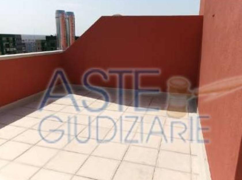 Appartamento a Taranto in Via Lago di Pergusa, 31 - Foto 4