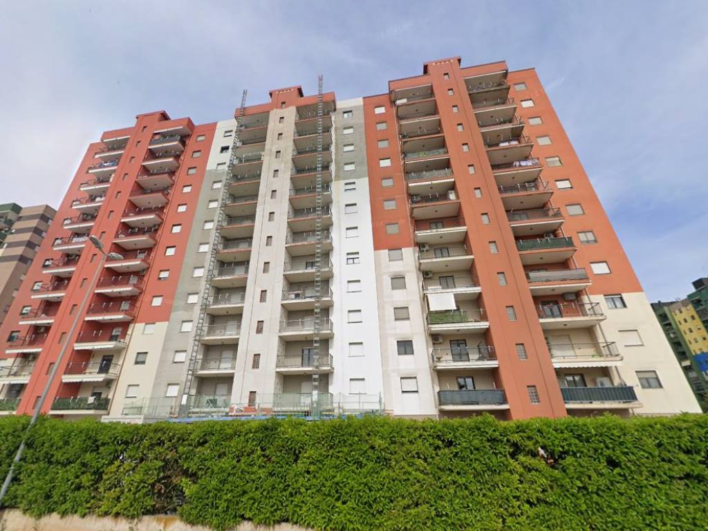 Appartamento a Taranto in Via Lago di Pergusa, 31 - Foto 5