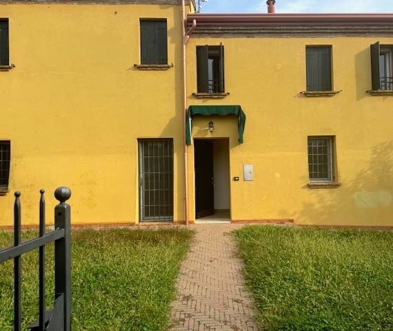 Villa a Ferrara - Foto 2