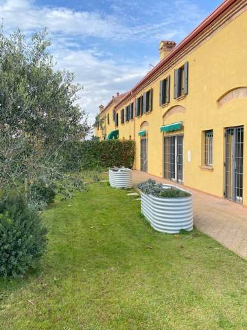 Villa a Ferrara - Foto 3
