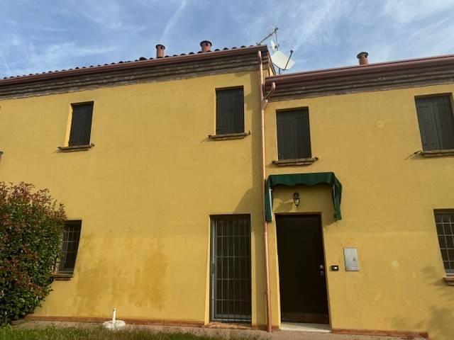 Villa a Ferrara - Foto 4