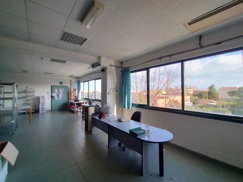 Immobile a Senigallia in MANTEGNA, 5 - Foto 2