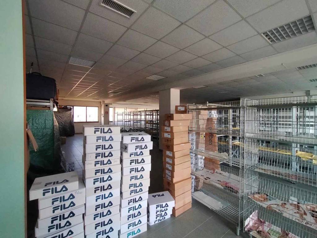 Immobile a Senigallia in MANTEGNA, 5 - Foto 4