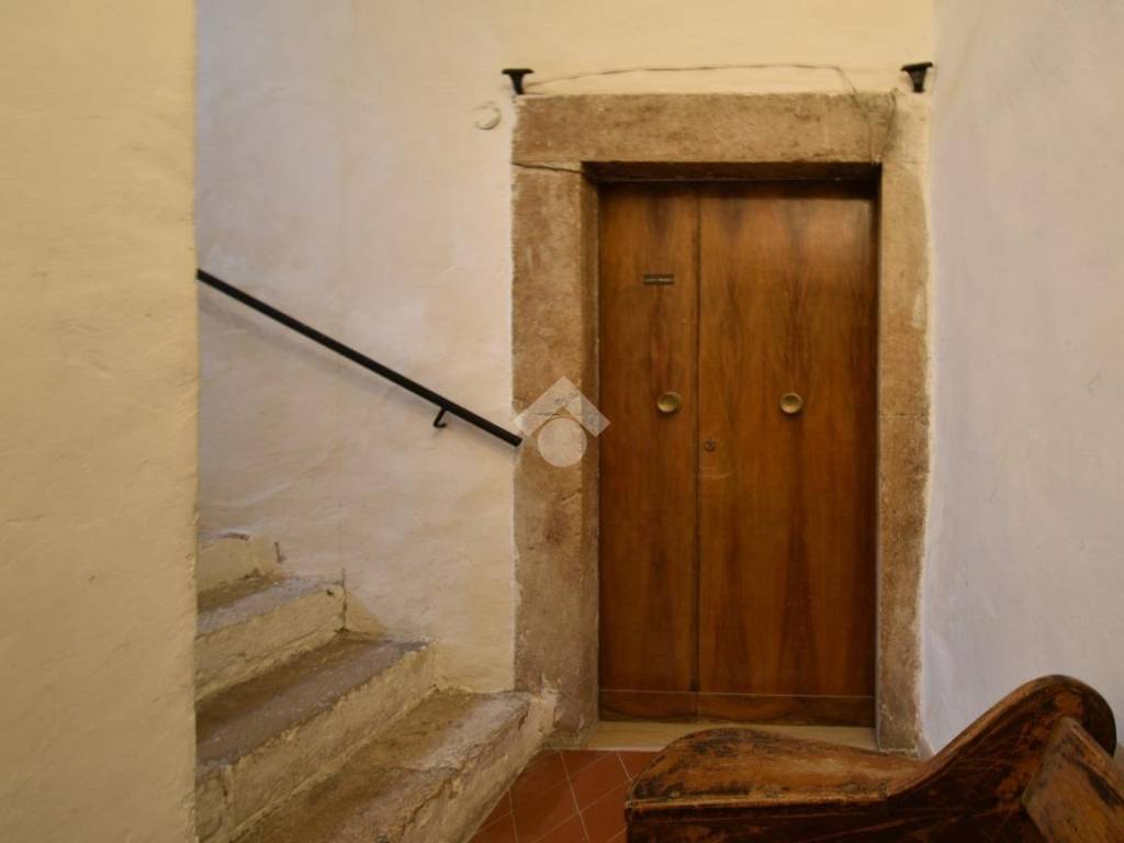 Appartamento a Sermoneta in Via Guglielmo Marconi, 7 - Foto 5