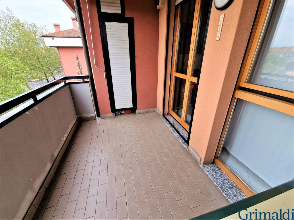 Appartamento a Vittuone in Via Pietro Ghidoli - Foto 1