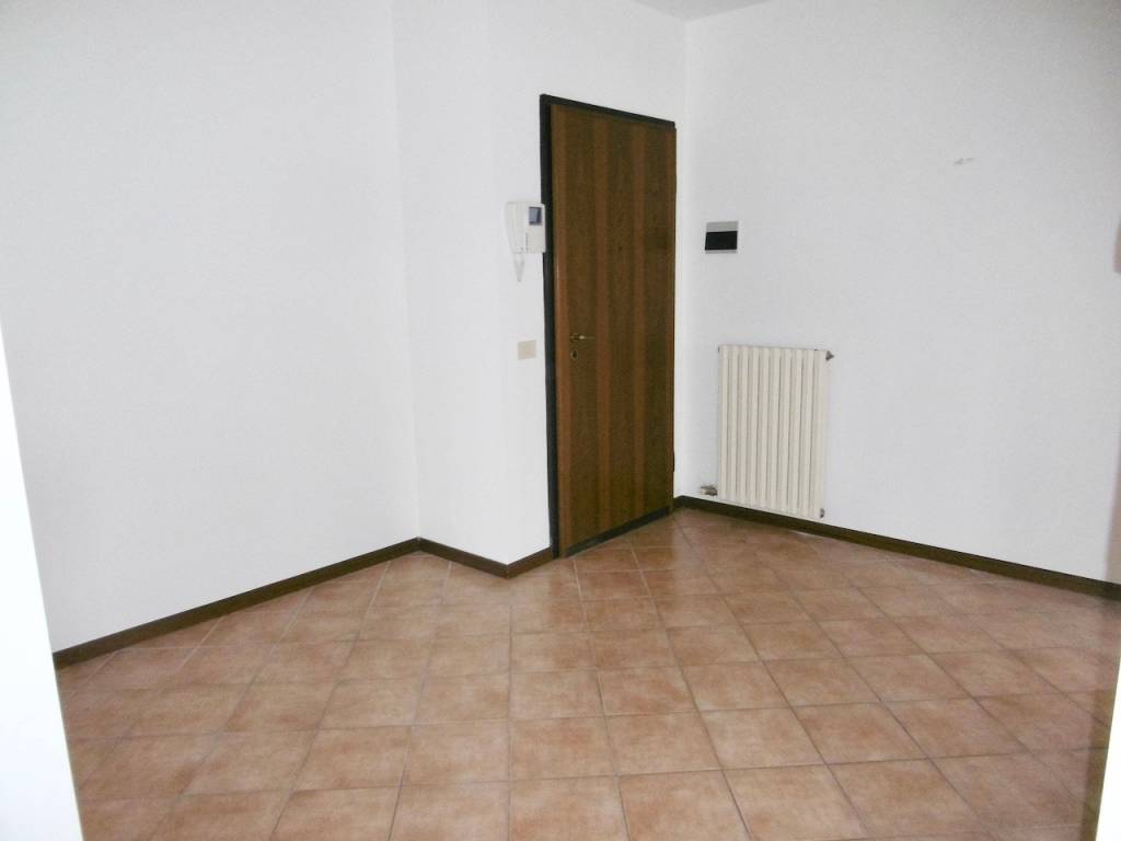 Appartamento a Parma in Via Egidio Pini, 8 - Foto 2