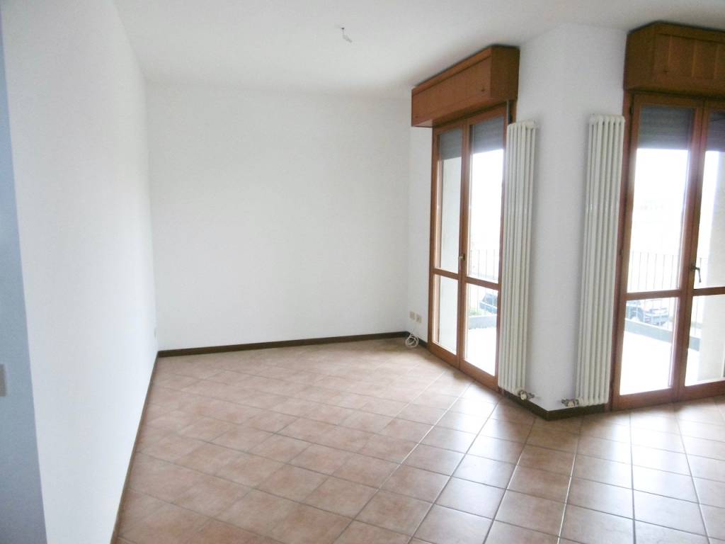 Appartamento a Parma in Via Egidio Pini, 8 - Foto 4