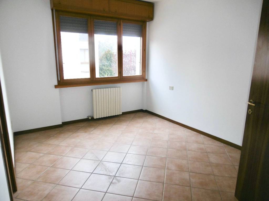 Appartamento a Parma in Via Egidio Pini, 8 - Foto 5