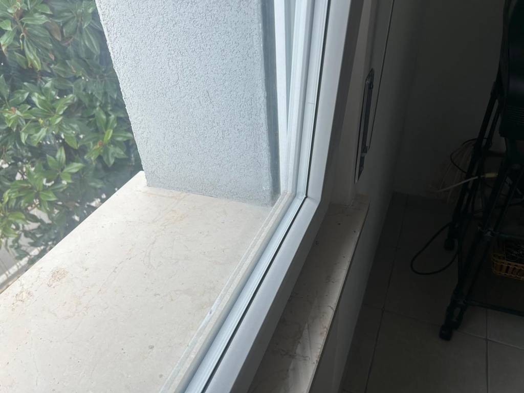 Appartamento a Teramo in Località Nepezzano, 18 - Foto 5